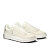 Womens leisure shoes On THE ROGER Advantage