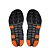 Womens Road Running Shoes On Cloudstratus 3