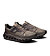 Womens Outdoor Shoes On Cloudhorizon