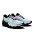 Womens Road Running Shoes On Cloudmonster 2