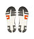 Womens Road Running Shoes On Cloudrunner 2
