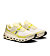 Womens Running Trail Shoes On Cloudvista 2