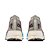 Womens Road Running Shoes On Cloudboom Strike