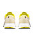 Womens leisure shoes On Cloud 6 Push