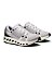 Womens Road Running Shoes On Cloudsurfer 2