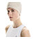 Beanie On Core Beanie