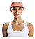 Cap On Performance Cap