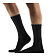 Socks On Elite Run Sock High
