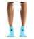 Socks On Performance Run Sock Low