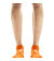 Socks On Core Run Sock Low 2-pack