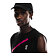 Cap On Court Cap