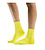 Socks On Elite Mid Sock