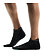Socks On Elite Low Sock