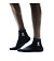 Socks On Logo Sock Mid 3-pack