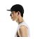 Cap On Ultra Cap