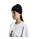 Beanie On Merino Beanie