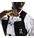 Hydration vest On Ultra Vest Pro