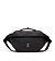 Backpack On Sling Pack 9L