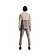 Mens running pants On Weather Pants