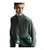 Mens running jacket On Weather Jacket