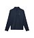 Mens functional sweatshirt On Climate Shirt