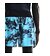 Mens Running Shorts On Trail Shorts