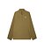 Mens running jacket On All-Day 1/2 Zip Jacket