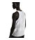 Mens running tank top On Pace Tank
