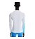 Mens running shirt On Pace Long-T