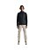 Mens running pants On Core Pants