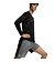 Mens Running Shorts On Performance Shorts Lumos
