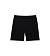 Mens Running Shorts On Focus Tech Shorts
