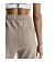 Womens trousers On Club Pants