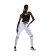Womens Running Pants On Weather Pants