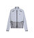 Womens running jacket On Weather Jacket