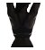 Womens Sports Bra On Performance Flex Bra