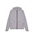 Womens running jacket On Core Jacket