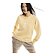 Womens sweatshirt On Club Crew