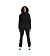 Womens running jacket On Pace Jacket