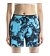 Womens running shorts On Trail Shorts