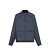 Womens running jacket On Weather Jacket Insulated