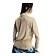 Womens functional sweatshirt On Trail Breaker