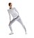 Womens Running Pants On Core Pants