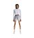 Womens running shorts On Train Shorts