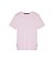 Womens running shirt On Focus-T