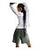 Womens running shorts On 5" Core Shorts