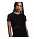 Womens running shirt On Performance-T Lumos