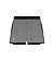 Womens running shorts On Performance Shorts Lumos