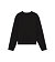 Womens functional sweatshirt On Focus Tech Crew