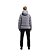 Womens jacket On All-Day Puffer Jacket